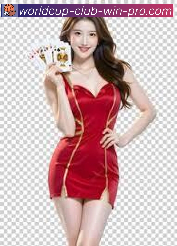 世界杯买输赢官方网站平台生态图